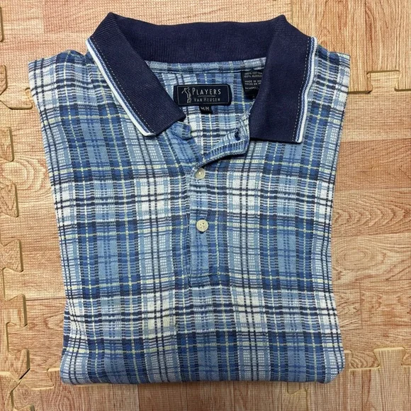 SOLD - Picture 12 of 12